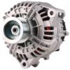JOHN DEERE SE501834 Alternator